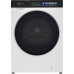 Купить Стиральная машина ZUGEL ZWF10120I Inverter Steam в интернет-магазине Мега-кухня