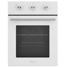 Духовой шкаф ZUGEL ZOE451W