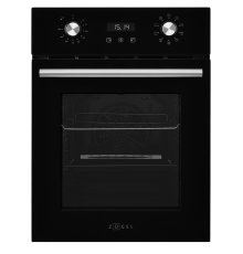 Духовой шкаф ZUGEL ZOE452B
