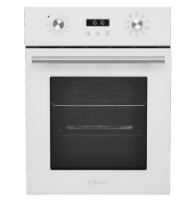 Духовой шкаф ZUGEL ZOE452W