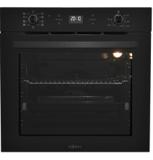 Духовой шкаф ZUGEL ZOE602B