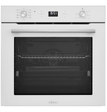 Духовой шкаф ZUGEL ZOE602W