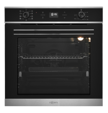 Духовой шкаф ZUGEL ZOE602X