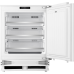 Купить Встраиваемый морозильник ZUGEL ZFI871NF (No Frost, Inverter) в интернет-магазине Мега-кухня