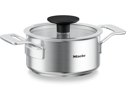 Купить  Набор посуды Miele KMTS 5704-3 в интернет-магазине Мега-кухня 2