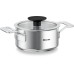 Купить  Набор посуды Miele KMTS 5704-3 в интернет-магазине Мега-кухня 2