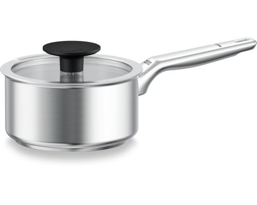 Купить  Набор посуды Miele KMTS 5704-3 в интернет-магазине Мега-кухня 3