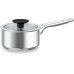 Купить  Набор посуды Miele KMTS 5704-3 в интернет-магазине Мега-кухня 3