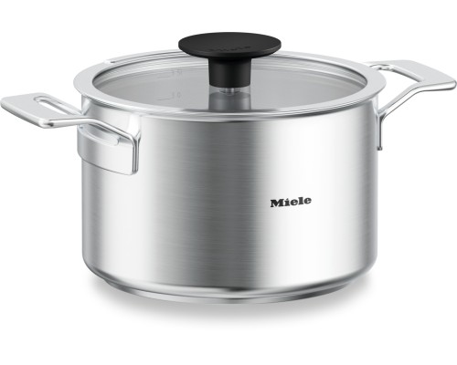 Купить  Набор посуды Miele KMTS 5704-3 в интернет-магазине Мега-кухня 4