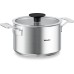 Купить  Набор посуды Miele KMTS 5704-3 в интернет-магазине Мега-кухня 4