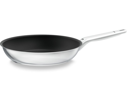 Купить  Набор посуды Miele KMTS 5704-3 в интернет-магазине Мега-кухня 5
