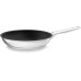 Купить  Набор посуды Miele KMTS 5704-3 в интернет-магазине Мега-кухня 5