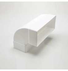 Переходник Elica KIT0121005