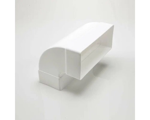 Купить Переходник Elica KIT0121005 в интернет-магазине Мега-кухня