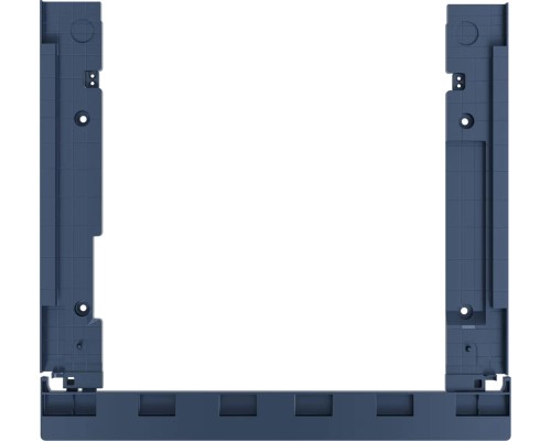 Купить  Соединительный элемент Haier CKS-2 в интернет-магазине Мега-кухня 1