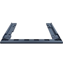 Соединительный элемент Haier CKS-2