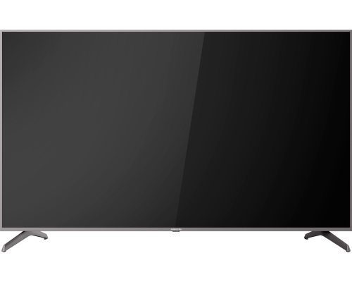 Купить Телевизор Hiberg QLED 75Y в интернет-магазине Мега-кухня Купить Телевизор Hiberg QLED 75Y в интернет-магазине Мега-кухня