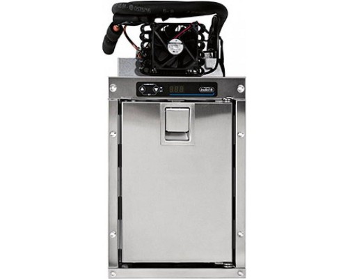 Купить Автохолодильник Indel B FM7 TOP в интернет-магазине Мега-кухня