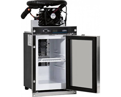 Купить  Автохолодильник Indel B FM7 TOP в интернет-магазине Мега-кухня 1