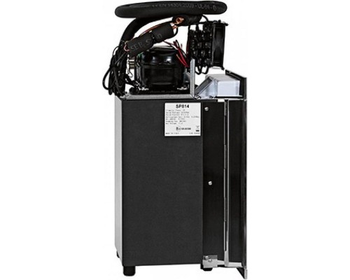 Купить  Автохолодильник Indel B FM7 TOP в интернет-магазине Мега-кухня 3