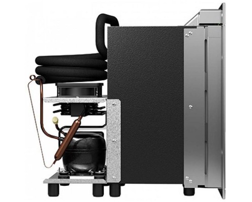 Купить  Автохолодильник Indel B FM7 TOP в интернет-магазине Мега-кухня 4