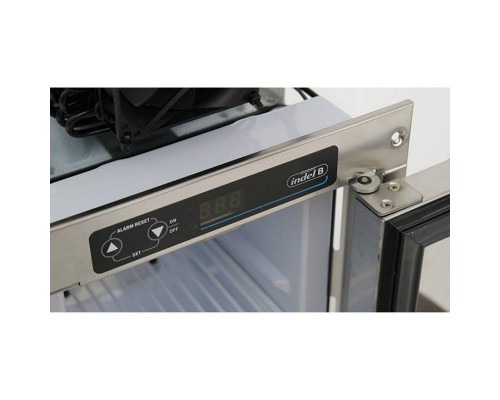 Купить  Автохолодильник Indel B FM7 TOP в интернет-магазине Мега-кухня 5