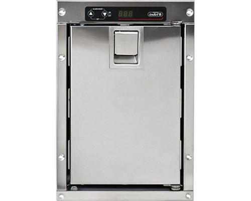 Купить Автохолодильник Indel B RM7 для карет скорой помощи в интернет-магазине Мега-кухня