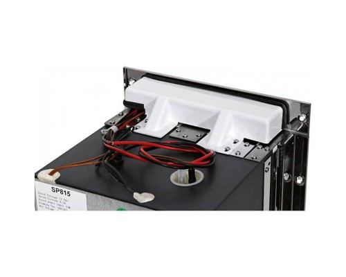 Купить  Автохолодильник Indel B RM7 для карет скорой помощи в интернет-магазине Мега-кухня 2