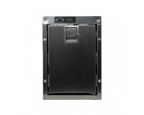 Купить  Автохолодильник Indel B RM7 для карет скорой помощи в интернет-магазине Мега-кухня 3