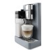 Купить Кофемашина DeLonghi Rivelia Perfetto EXAM440.55.G в интернет-магазине Мега-кухня 1