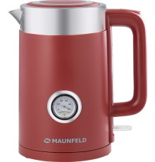 Чайник Maunfeld MFK-631CH