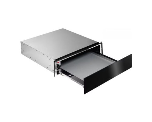 Купить Шкаф для подогрева посуды Elica Special Range VIRTUS WARM DRAWER 60 PP BL в интернет-магазине Мега-кухня 1 Купить Шкаф для подогрева посуды Elica Special Range VIRTUS WARM DRAWER 60 PP BL в интернет-магазине Мега-кухня 1