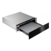Купить Шкаф для подогрева посуды Elica Special Range VIRTUS WARM DRAWER 60 PP BL в интернет-магазине Мега-кухня 1