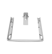 Соединительный элемент Delonghi К000000000162 Соединительный элемент Delonghi К000000000162