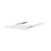 Купить Соединительный элемент Haier CK-1 в интернет-магазине Мега-кухня 3