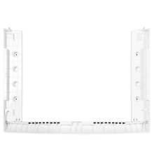 Соединительный элемент Haier CK-3