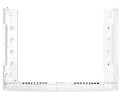 Купить Соединительный элемент Haier CK-3 в интернет-магазине Мега-кухня