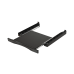 Купить Соединительный комплект Kuppersberg DS 590 GR в интернет-магазине Мега-кухня 1