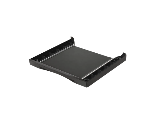 Купить Соединительный комплект Kuppersberg DS 590 GR в интернет-магазине Мега-кухня Купить Соединительный комплект Kuppersberg DS 590 GR в интернет-магазине Мега-кухня