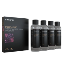 Средства по уходу Special Care Casarte CF0J8CZ00RU
