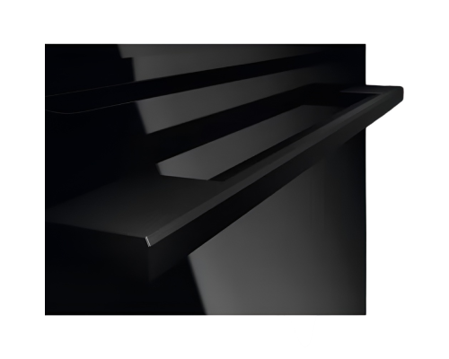 Купить  Духовой шкаф AEG NBP9S831AB в интернет-магазине Мега-кухня 3