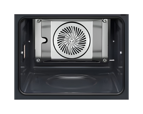 Купить  Духовой шкаф AEG NBP9S831AB в интернет-магазине Мега-кухня 1