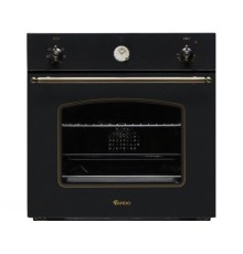 Духовой шкаф ARDO fm 080 rb