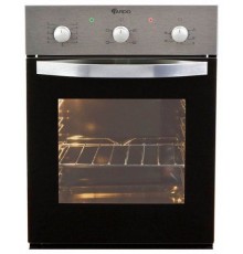 Духовой шкаф ARDO hsn 040 x