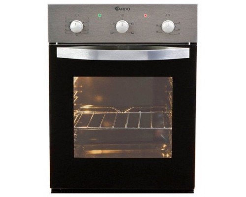 Купить Духовой шкаф ARDO hsn 040 x в интернет-магазине Мега-кухня Купить Духовой шкаф ARDO hsn 040 x в интернет-магазине Мега-кухня
