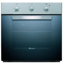 Духовой шкаф ARDO hx 010 x