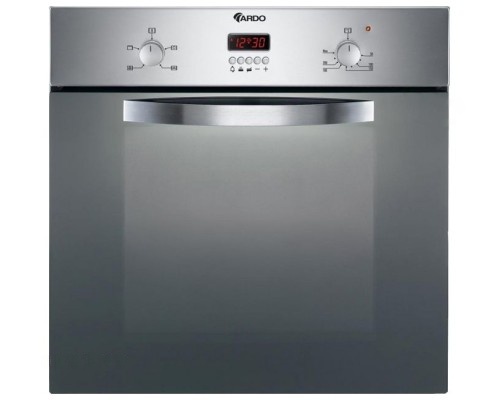 Купить Духовой шкаф ARDO hx 045 x в интернет-магазине Мега-кухня Купить Духовой шкаф ARDO hx 045 x в интернет-магазине Мега-кухня