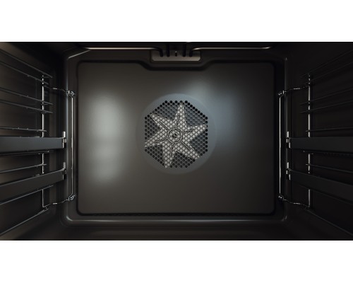 Купить  Духовой шкаф Asko OTP26BGH в интернет-магазине Мега-кухня 4