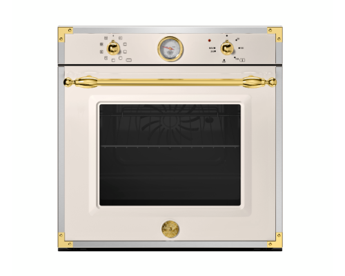 Купить Духовой шкаф Bertazzoni F609HEREKTAG в интернет-магазине Мега-кухня