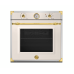 Купить Духовой шкаф Bertazzoni F609HEREKTAG в интернет-магазине Мега-кухня